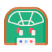 slots-ico