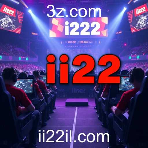 O Crescimento dos Jogos Online no Brasil