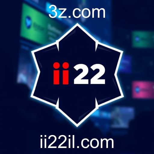 Ascensão dos Torneios de eSports em 2025