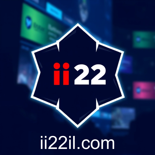 Ascensão dos Torneios de eSports em 2025