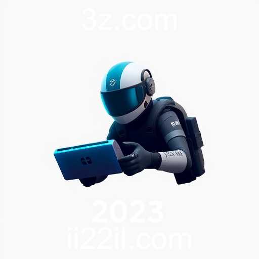 Explorando o Mundo dos Jogos com ii22 em 2025