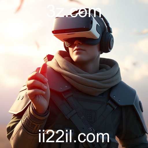 Revolução Digital nos Jogos Eletrônicos: Inovações e Tendências