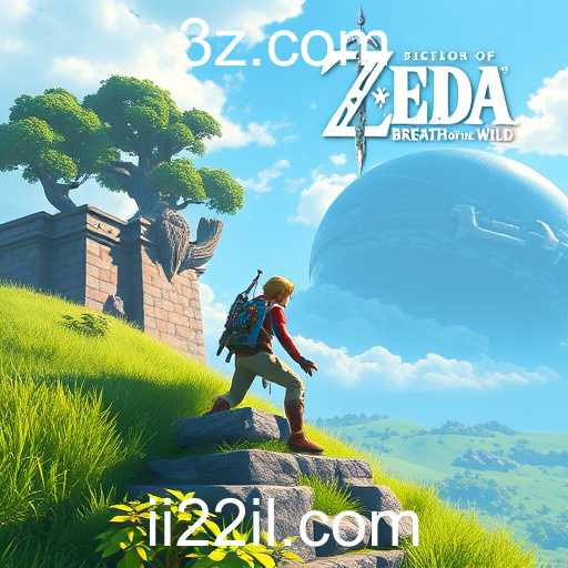Inovações Tecnológicas Dominam Cenário dos Jogos