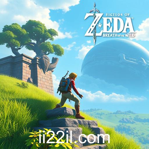 Inovações Tecnológicas Dominam Cenário dos Jogos