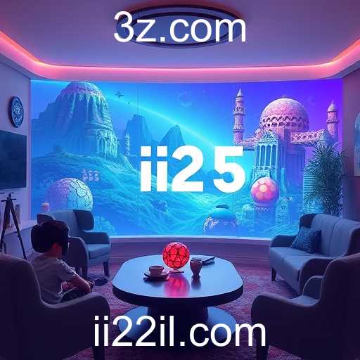 Inovações em Jogos Revolucionam Experiências Online