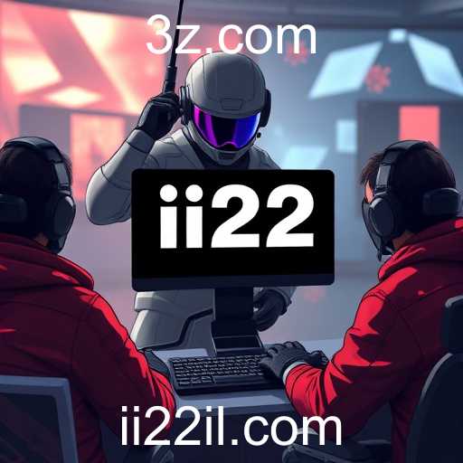ii22