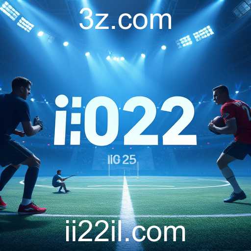 Inovações no Mundo dos Jogos para 2025