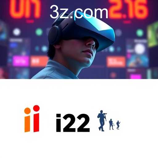 O Impacto dos Jogos Digitais na Cultura Pop 2025