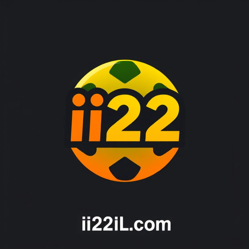 ii22