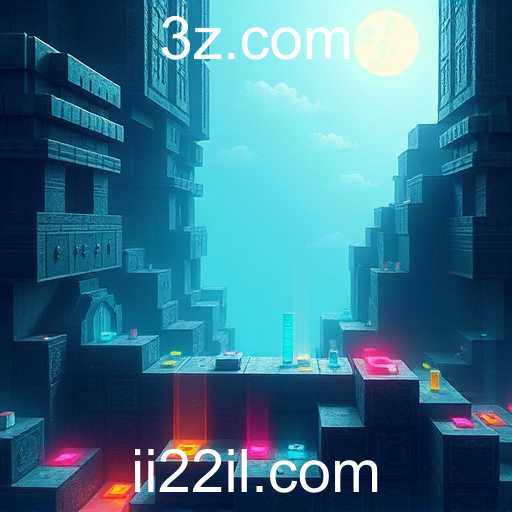 Explorando a Fascinante Categoria de Quebra-Cabeça nos Jogos Online