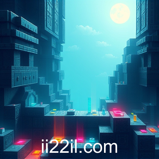 ii22