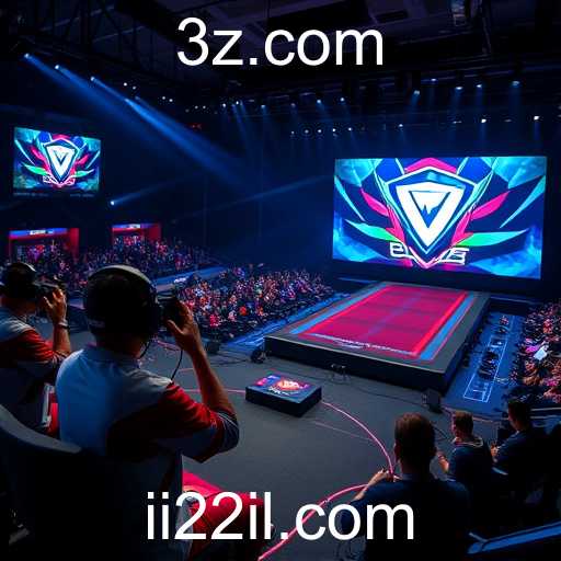 ii22