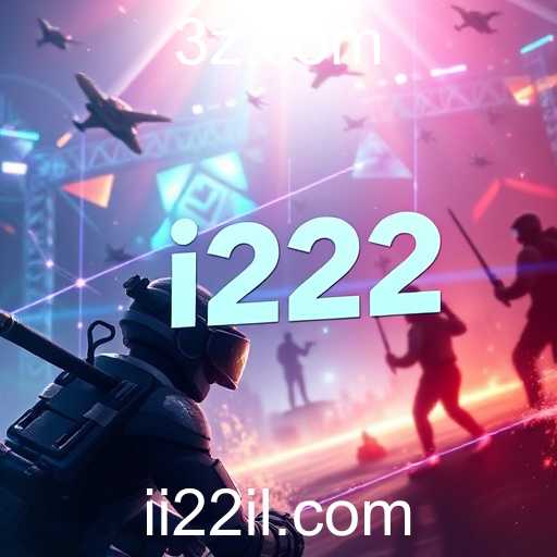 A Ascensão dos Jogos Online em 2025