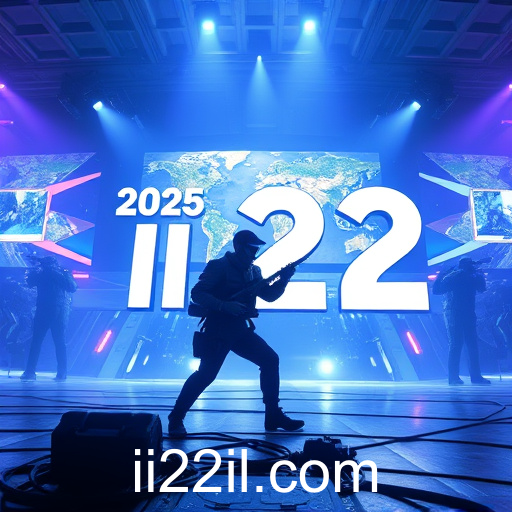 ii22