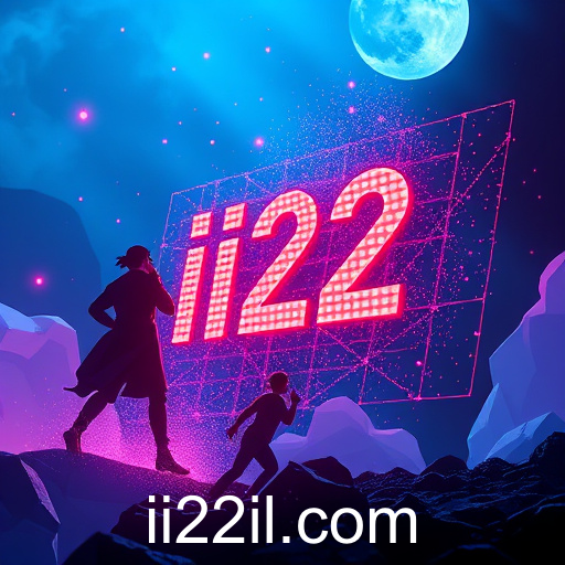 Avanços Tecnológicos nos Jogos de 2025