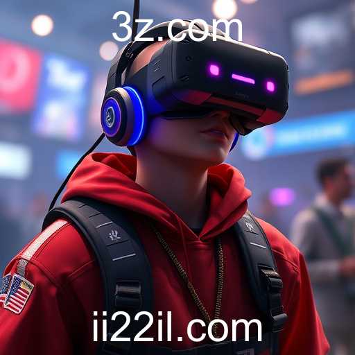 O Impacto de ii22 no Mercado de Jogos